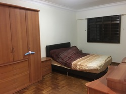Blk 507B Wellington Circle (Sembawang), HDB 5 Rooms #163021622